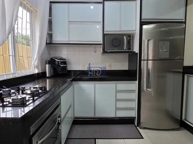Imagem 3: Apartamento em Areias, São José/Sc
