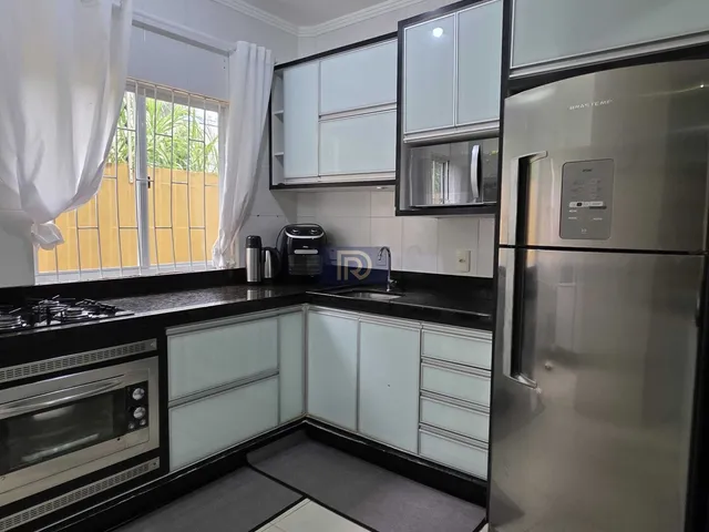 Imagem 14: Apartamento em Areias, São José/Sc