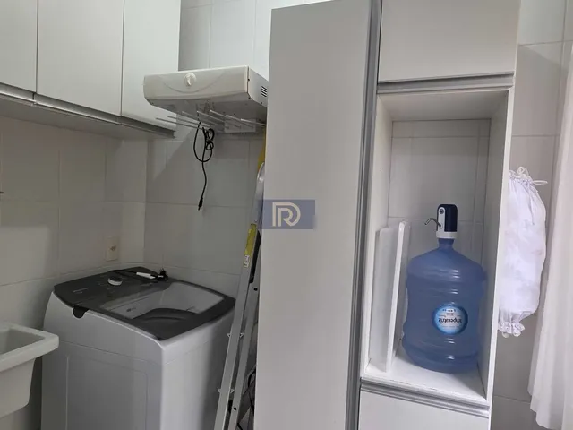 Imagem 7: Apartamento em Areias, São José/Sc
