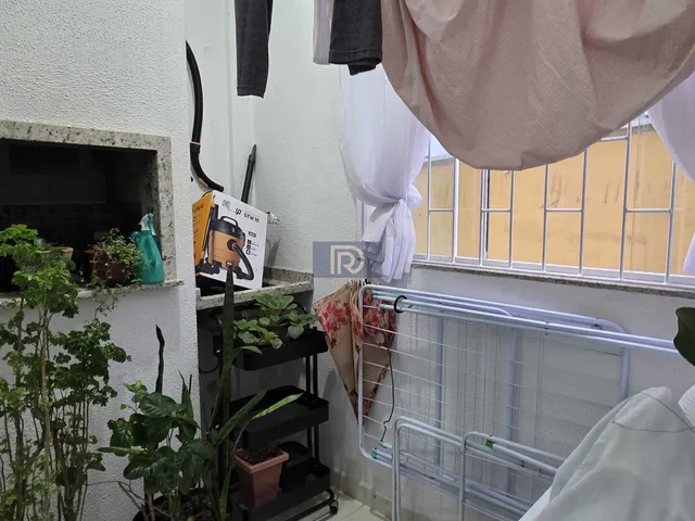 Imagem 6: Apartamento em Areias, São José/Sc