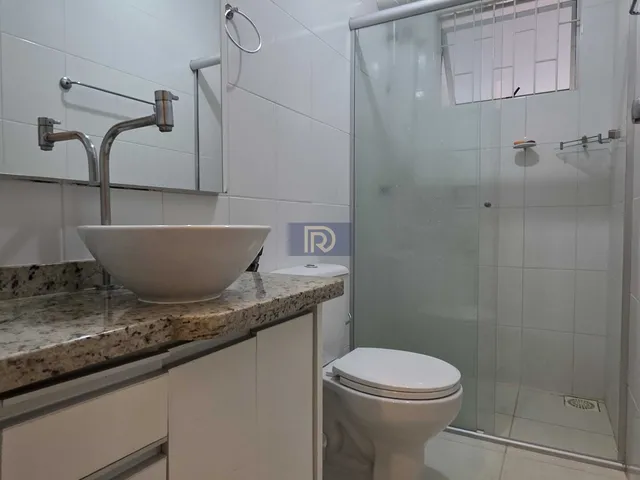Imagem 9: Apartamento em Areias, São José/Sc
