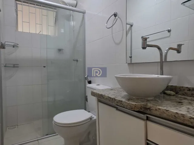 Imagem 16: Apartamento em Areias, São José/Sc