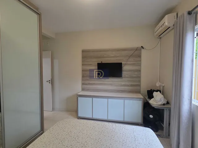 Imagem 13: Apartamento em Areias, São José/Sc
