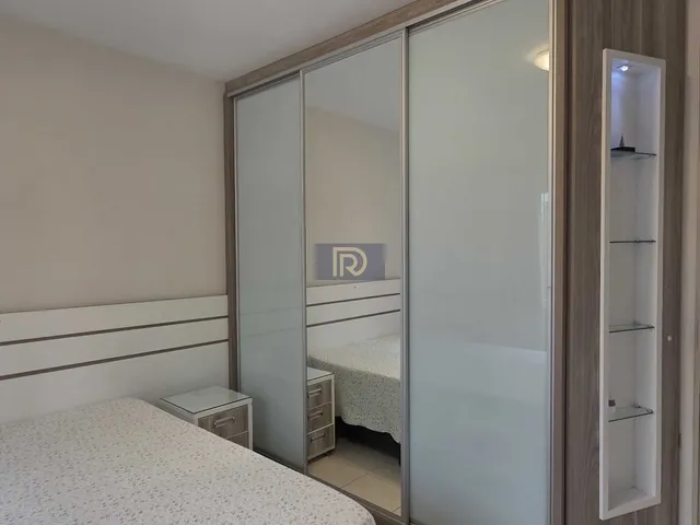 Imagem 2: Apartamento em Areias, São José/Sc