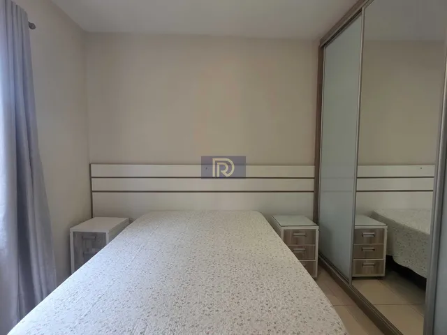 Imagem 10: Apartamento em Areias, São José/Sc