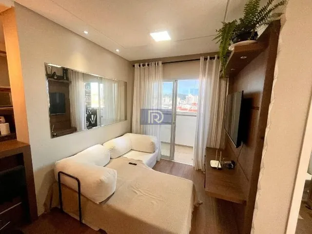 Imagem 13: Apartamento em Barreiros- São José Sc