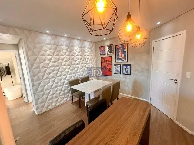 Imagem 8: Apartamento em Barreiros- São José Sc