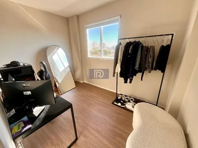 Imagem 5: Apartamento em Barreiros- São José Sc