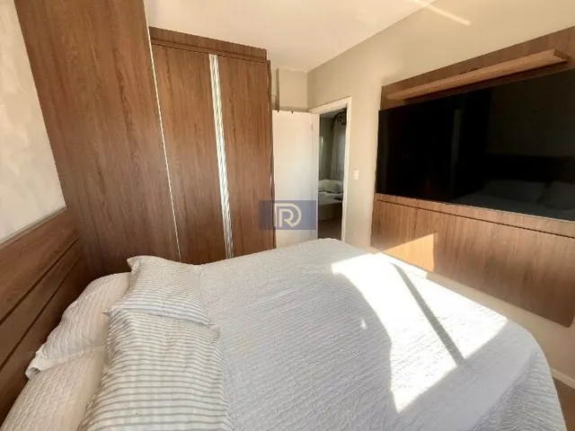 Imagem 4: Apartamento em Barreiros- São José Sc