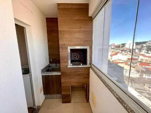 Imagem 11: Apartamento em Barreiros- São José Sc