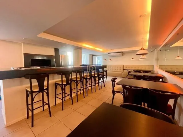 Imagem 12: Apartamento em Barreiros- São José Sc