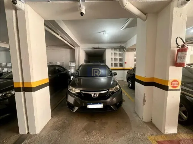 Imagem 10: Apartamento em Barreiros- São José Sc