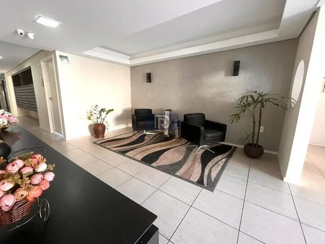 Imagem 9: Apartamento em Barreiros- São José Sc