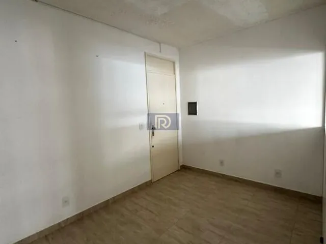 Imagem 7: Sala Comercial em Ceisa Center