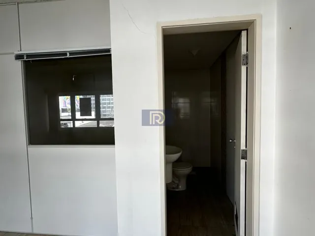 Imagem 4: Sala Comercial em Ceisa Center