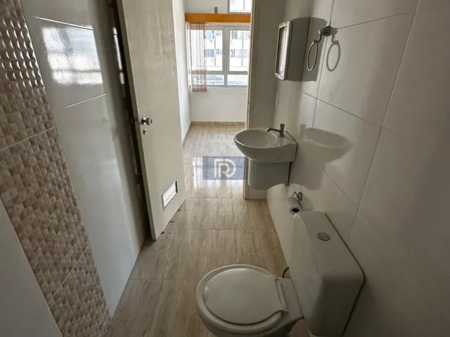 Imagem 9: Sala Comercial em Ceisa Center