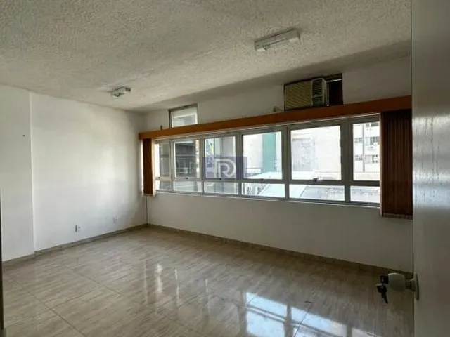 Imagem 3: Sala Comercial em Ceisa Center