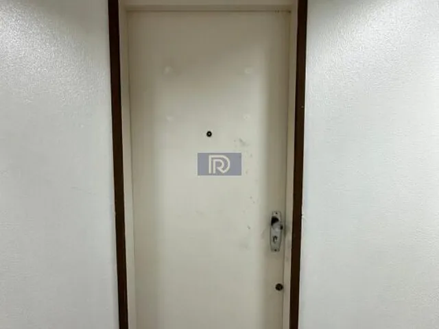 Imagem 8: Sala Comercial em Ceisa Center