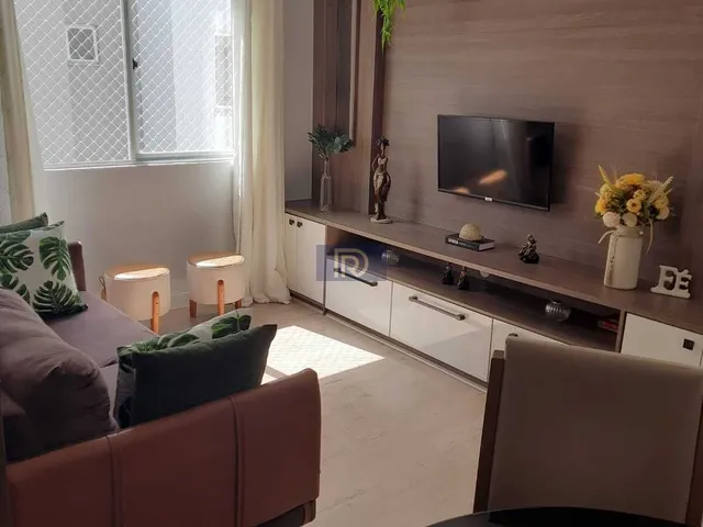 Imagem 11: Apartamento À Venda no Bairro Potecas - São José/Sc