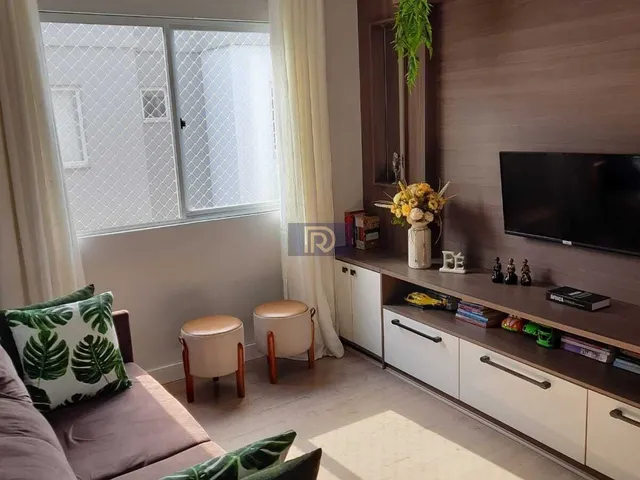 Imagem 6: Apartamento À Venda no Bairro Potecas - São José/Sc