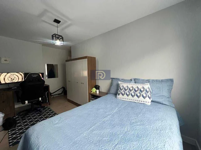 Imagem 8: Apartamento À Venda no Bairro Potecas - São José/Sc