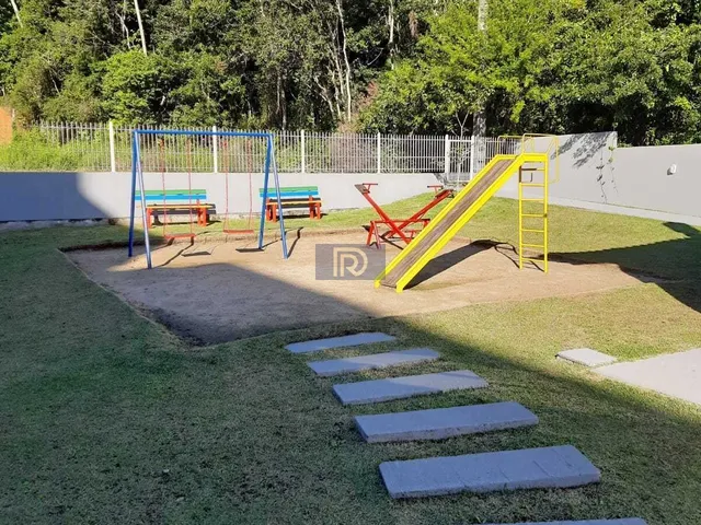 Imagem 9: Apartamento À Venda no Bairro Potecas - São José/Sc