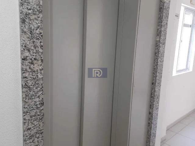Imagem 4: Apartamento À Venda no Bairro Potecas - São José/Sc