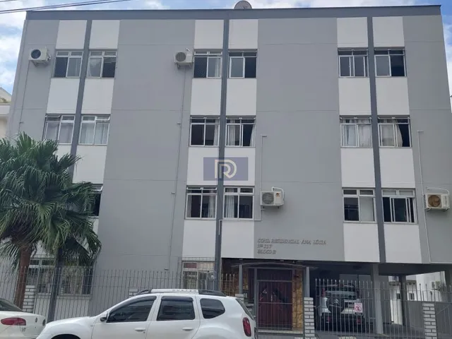 Imagem: Apartamento Nossa Senhora do Rosário