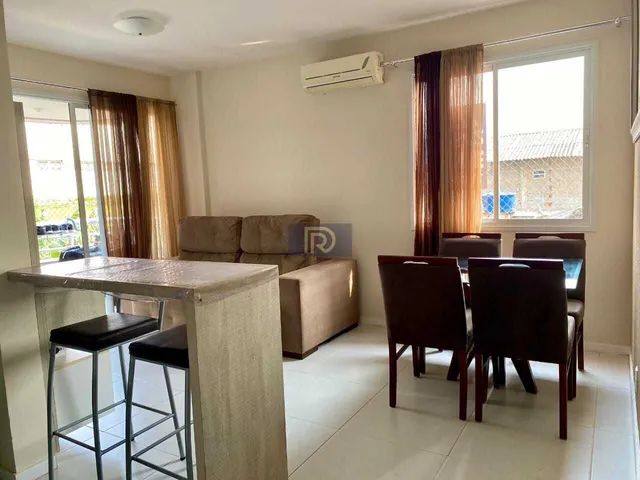 Imagem: Apartamento em Areias, São José/Sc