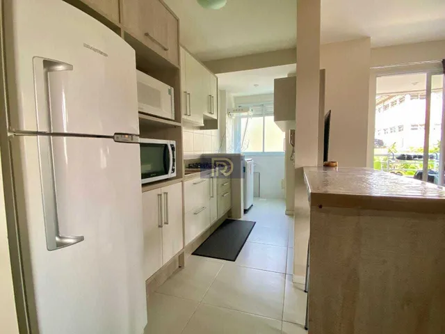 Imagem 13: Apartamento em Areias, São José/Sc