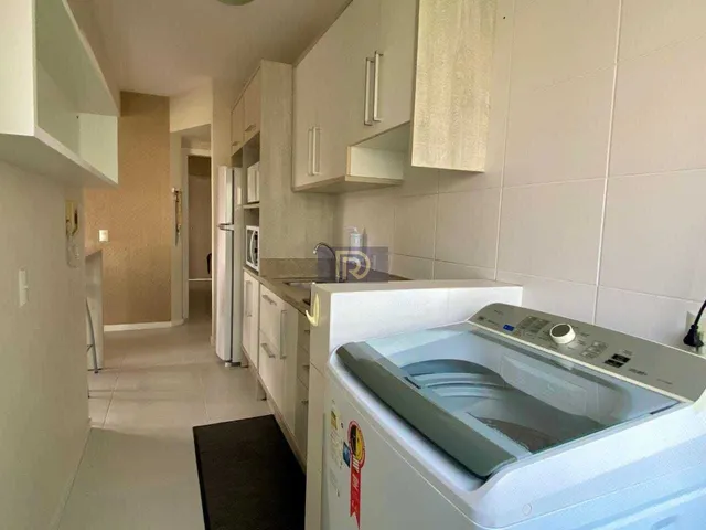 Imagem 4: Apartamento em Areias, São José/Sc