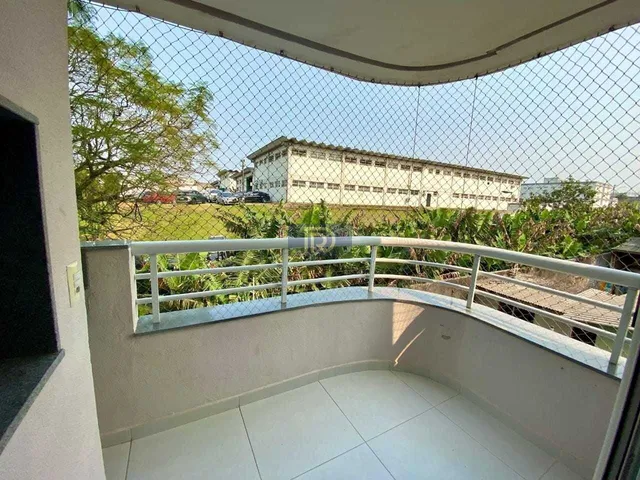 Imagem 16: Apartamento em Areias, São José/Sc