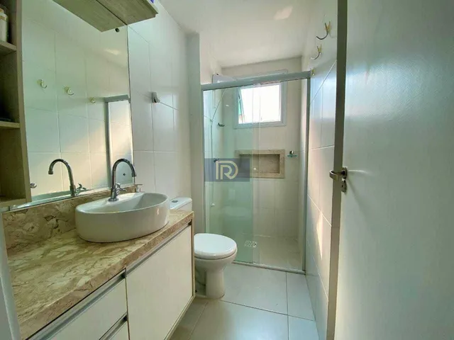Imagem 9: Apartamento em Areias, São José/Sc