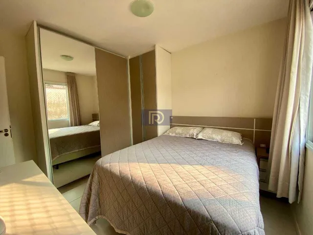Imagem 12: Apartamento em Areias, São José/Sc