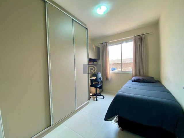 Imagem 8: Apartamento em Areias, São José/Sc