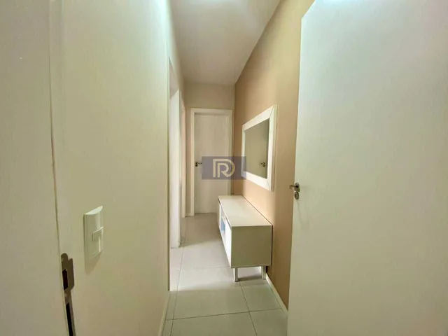 Imagem 2: Apartamento em Areias, São José/Sc