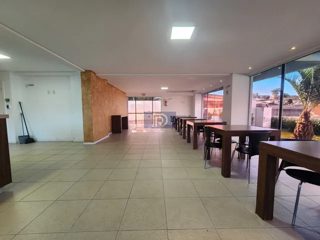 Imagem 14: Apartamento em Areias, São José/Sc