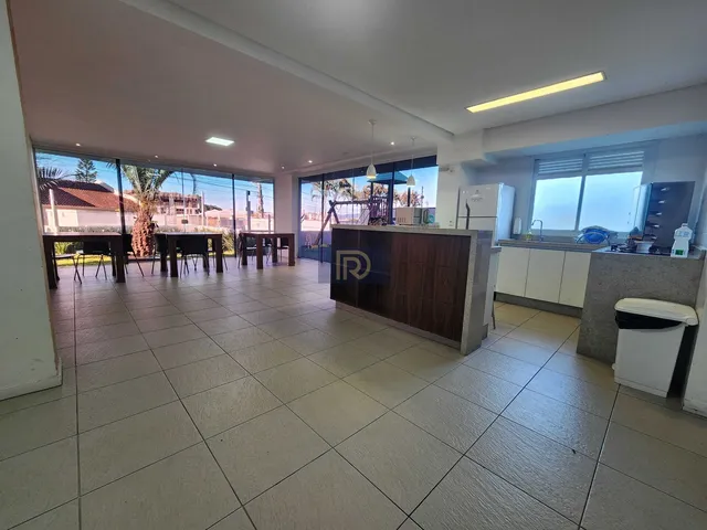 Imagem 3: Apartamento em Areias, São José/Sc