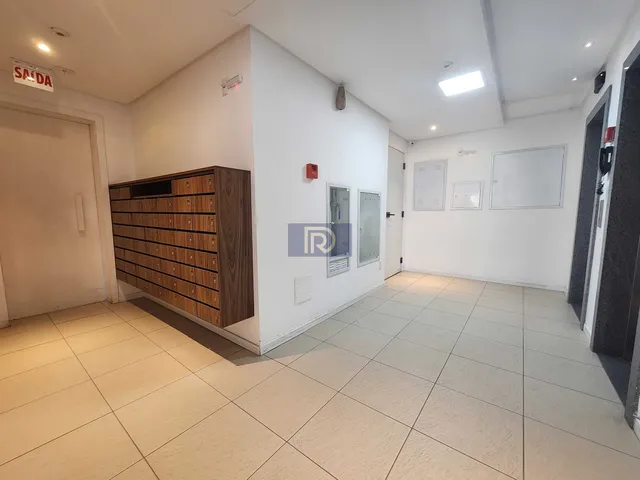 Imagem 6: Apartamento em Areias, São José/Sc