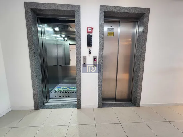 Imagem 7: Apartamento em Areias, São José/Sc