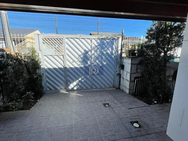 Imagem 6: Casa À Venda no Bairro Forquilhas - São José/Sc