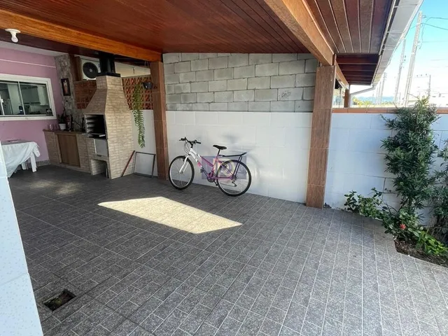 Imagem 8: Casa À Venda no Bairro Forquilhas - São José/Sc