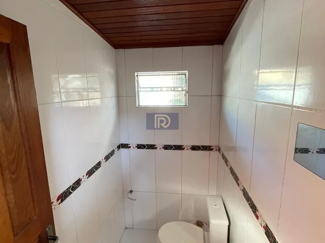 Imagem 2: Casa À Venda no Bairro Forquilhas - São José/Sc