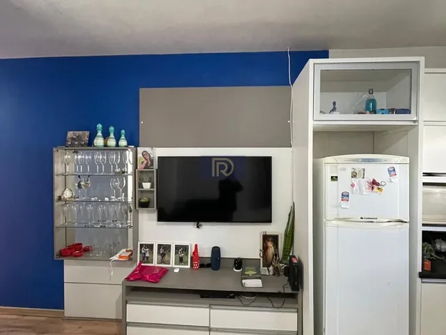 Imagem 11: Casa À Venda no Bairro Forquilhas - São José/Sc