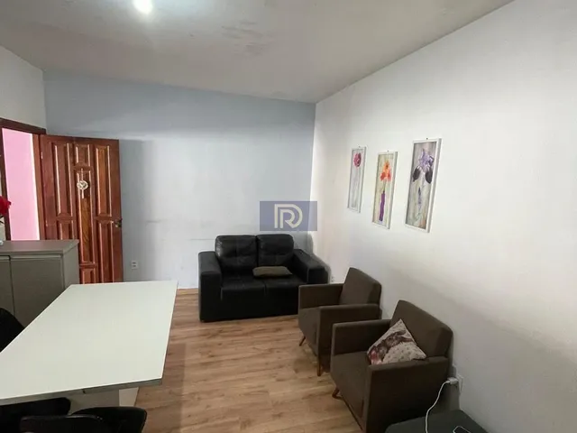 Imagem 13: Casa À Venda no Bairro Forquilhas - São José/Sc