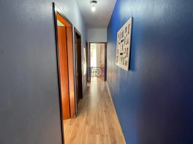 Imagem 9: Casa À Venda no Bairro Forquilhas - São José/Sc
