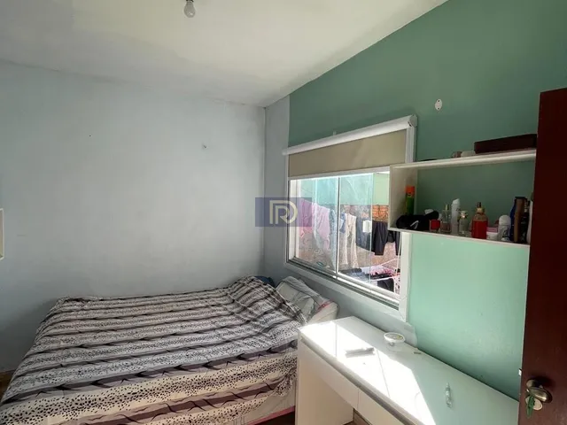 Imagem 7: Casa À Venda no Bairro Forquilhas - São José/Sc