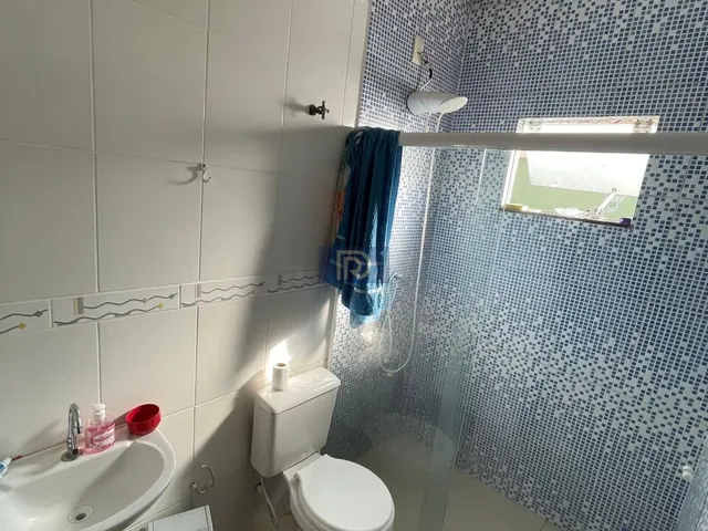 Imagem 5: Casa À Venda no Bairro Forquilhas - São José/Sc