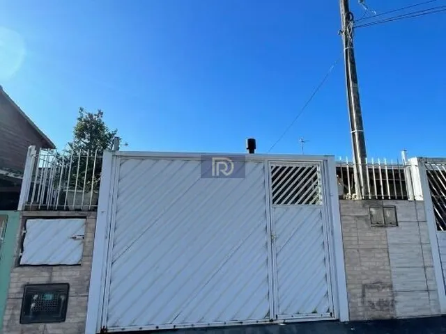 Imagem 15: Casa À Venda no Bairro Forquilhas - São José/Sc