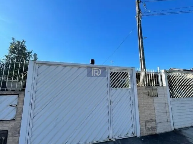 Imagem 4: Casa À Venda no Bairro Forquilhas - São José/Sc